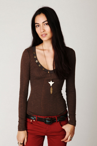 Grand Master Long Sleeve Boy Top