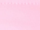 Pink Combo