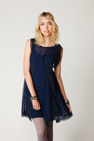 Sapphire