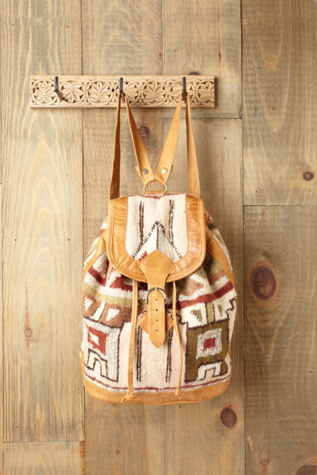 Vintage Alamo Backpack in catalog-nov-11-catalog-nov-11-catalog-items