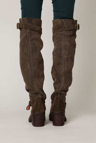 Taupe Saude