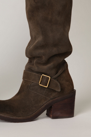 Taupe Saude