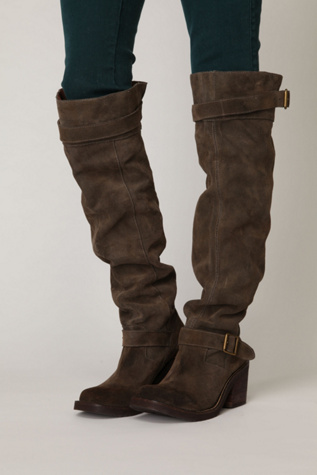 Taupe Saude