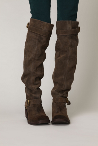 Taupe Saude