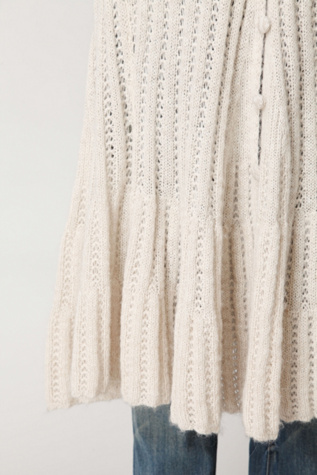 Stone White