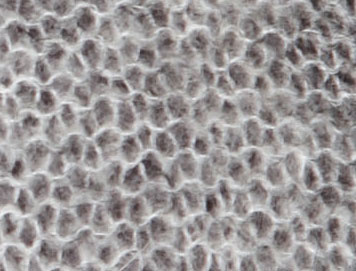Grey Heather