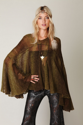 Watson Cape