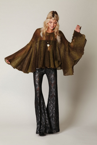 Watson Cape