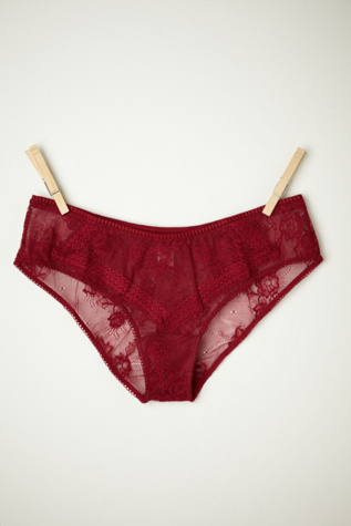 Raspberry