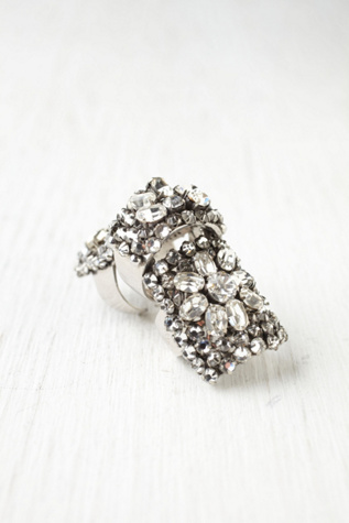 Rhinestone