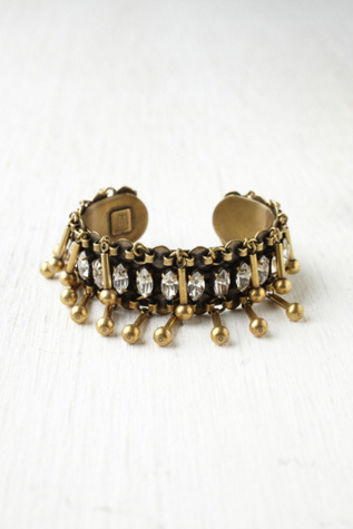 Svetlana Cuff