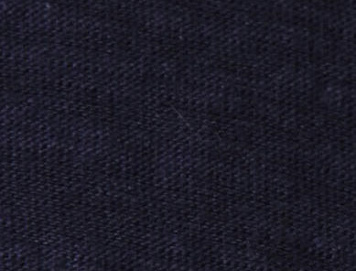 Washed Navy