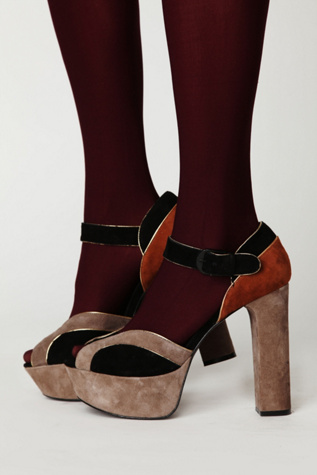Babette Multi Platform