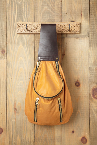 Jordyn Shoulder Sling