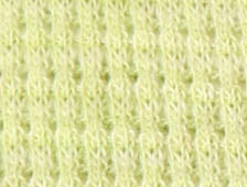Tea Heather / Lime