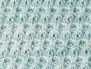 Tea / Teal