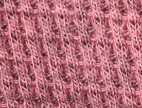 Fluoro / Black