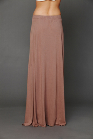 Mad Cool Skirt