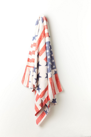 Vintage Americana