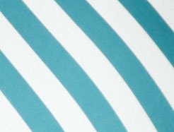 SHORE STRIPE