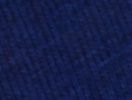 Indigo Combo
