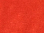 Coral Combo