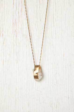 Quartz