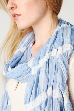Chambray