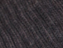 Washed Black
