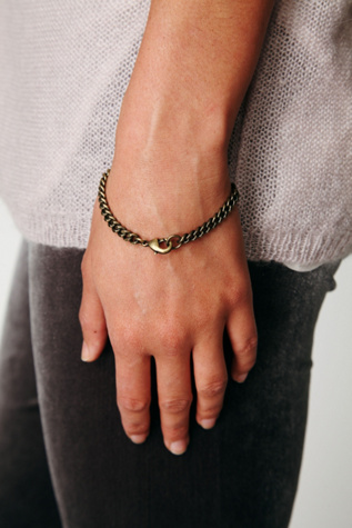 Brass