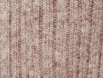 Straduvari
