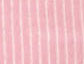 Soft Pink