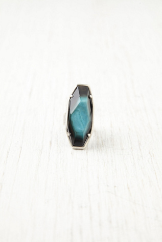 Suwannee Ring