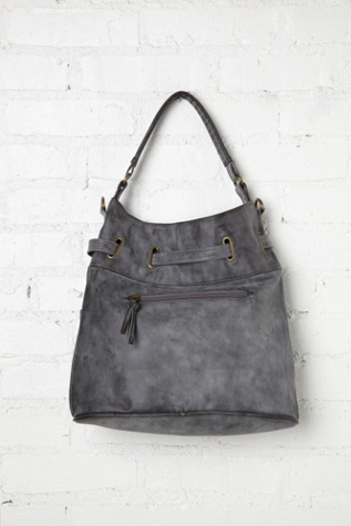 Vintage Charcoal