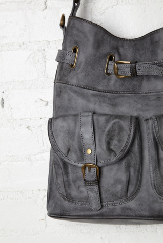 Vintage Charcoal