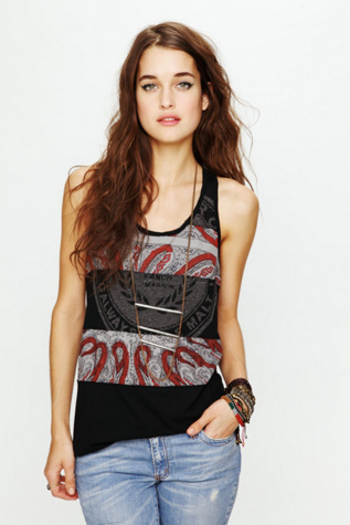 Project Tunic