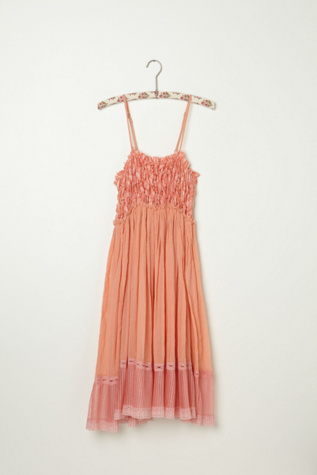 FP ONE Citrus Slip