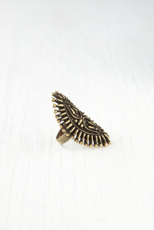 Brass