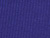 Faded Royal
