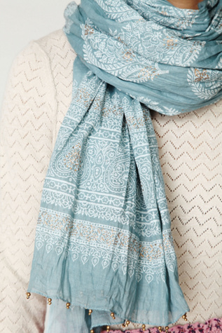cape cod blue
