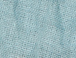 cape cod blue