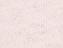 Blush Combo