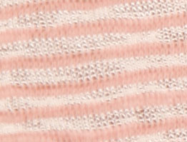 Pink/Sand