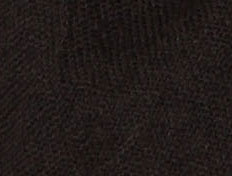 WASHED BLACK COMBO
