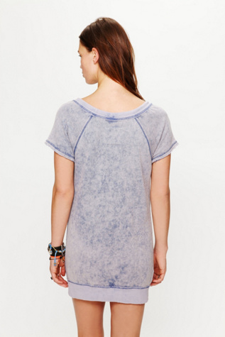 Lapis Blue
