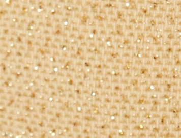 Gold Shimmer