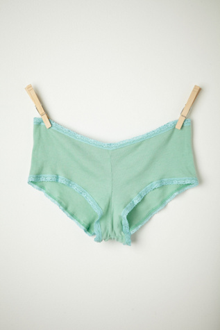 Mint