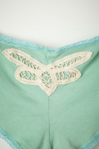 Mint