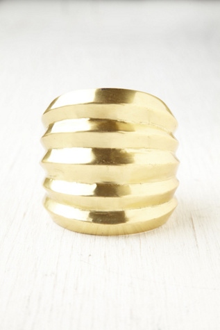 Brass