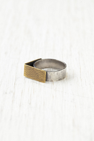 Brass